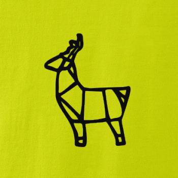 Geometrire - paroháč