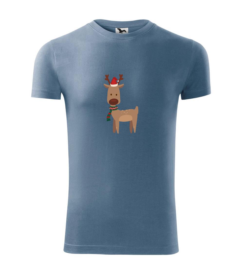 Vianočný sob Vianočný sob