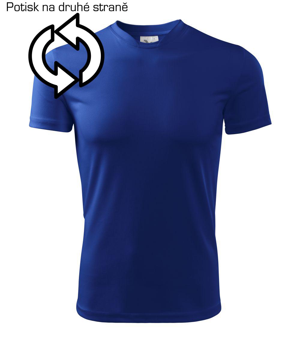 Family Team - otec, mama, dieťa Family Team - otec, mama, dieťa