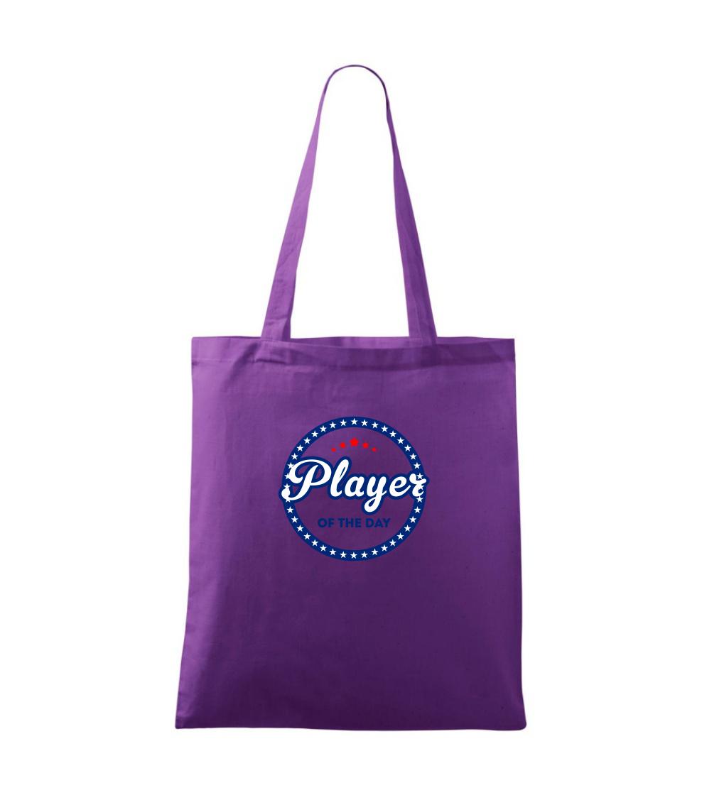 Baseball player of day