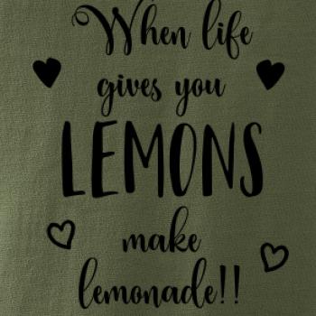 Think out of the box Think out of the box