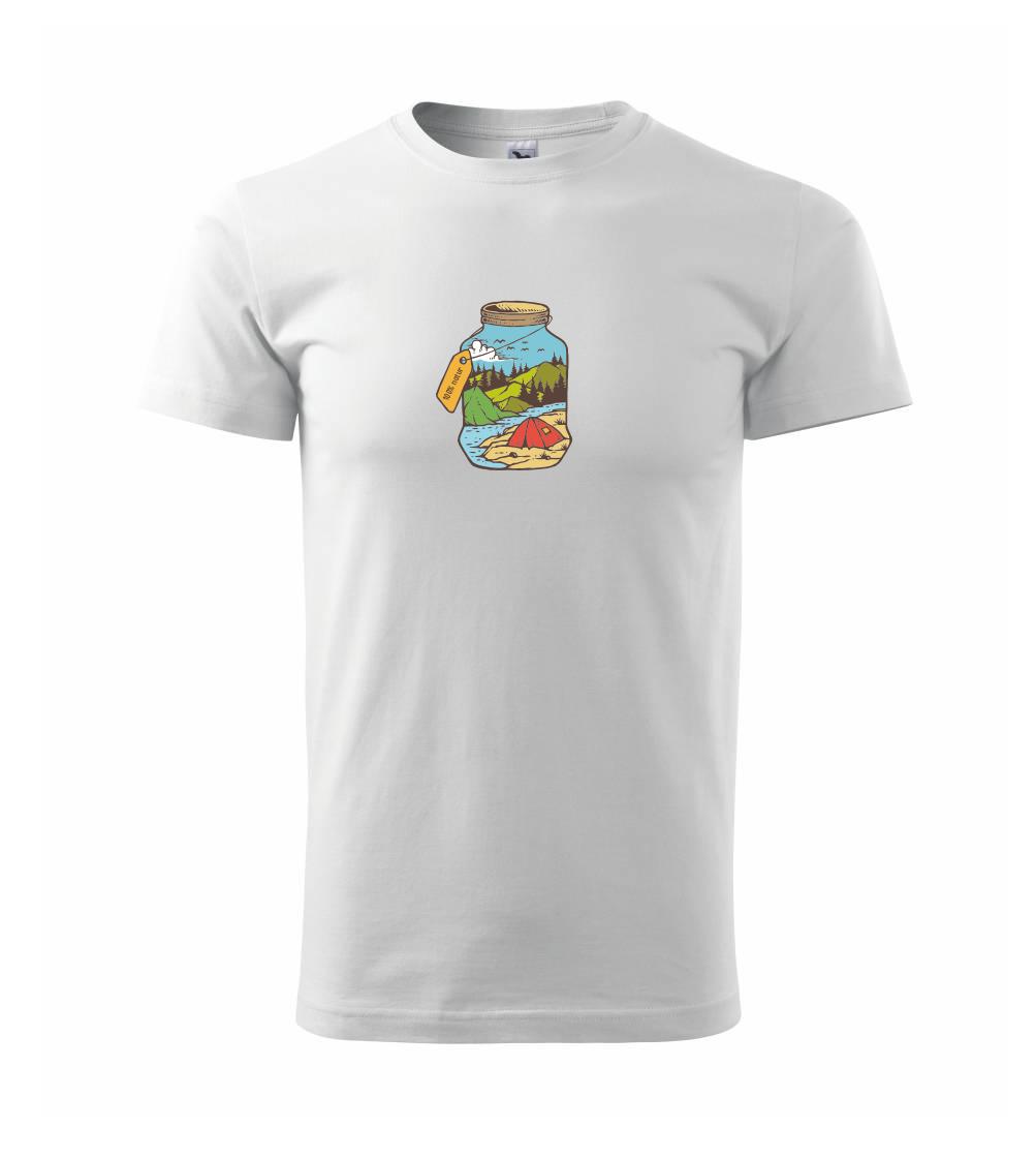 100 percent natur 100 percent natur