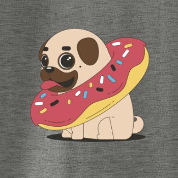 Mops a šiška Mops a šiška