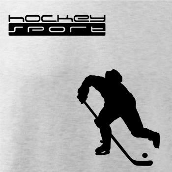 Hockey sport