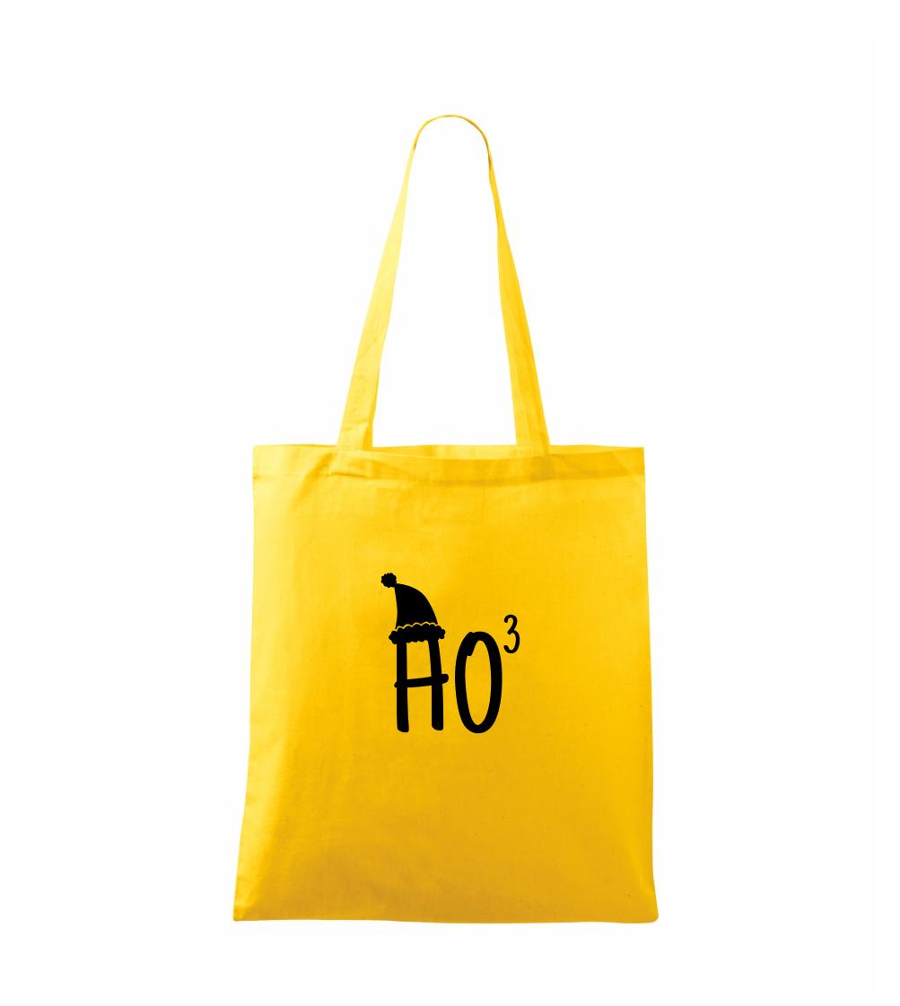 Ho3