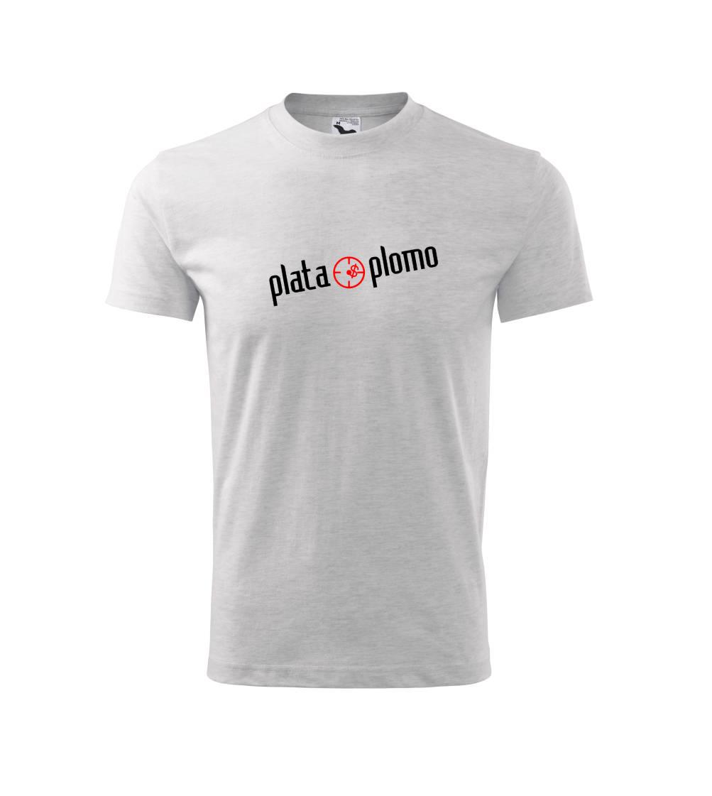 Plata oplomo Plata oplomo