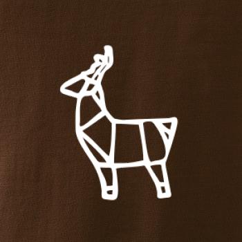 Geometrire - paroháč