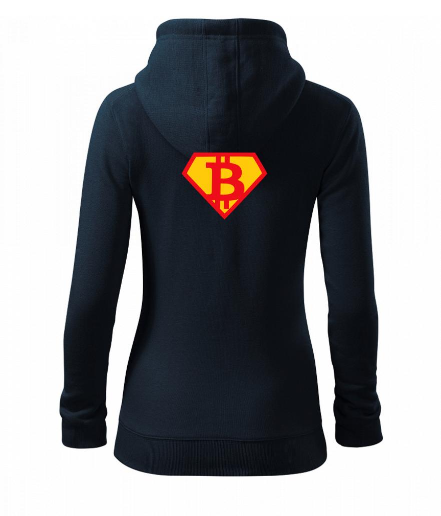 SuperBitcoin SuperBitcoin