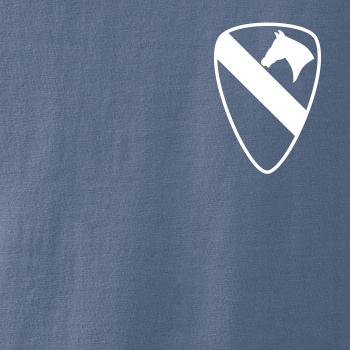 1st Cavalry Division prsia 1st Cavalry Division prsia