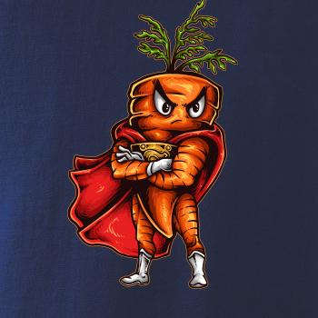 Superkaroťák Superkaroťák