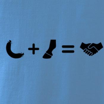 Jelito kopyto platí to