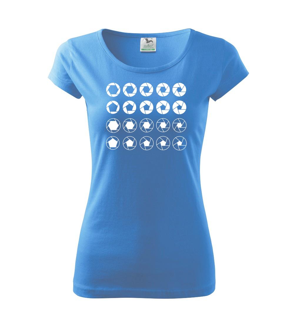 Foto clony Foto clony