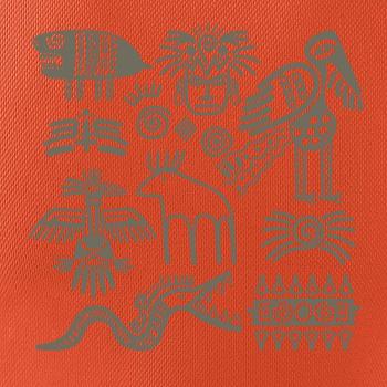 Indiánske znaky Indiánske znaky