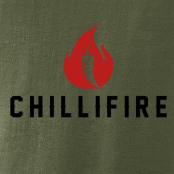 Firechilli