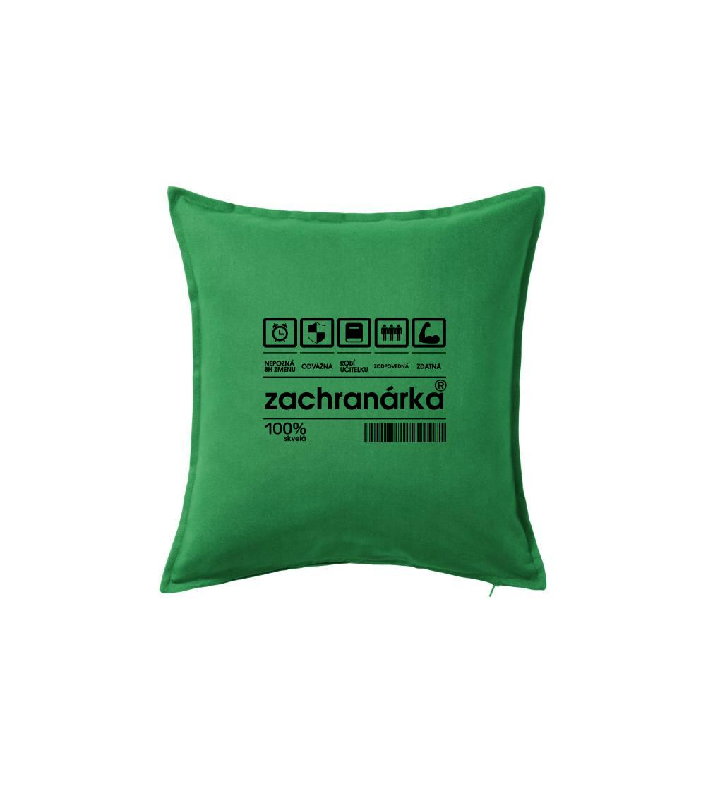 Čiarový kód - zahranárka