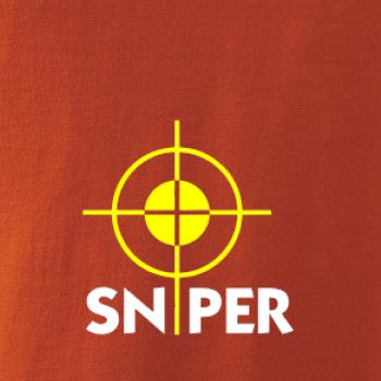 Sniper