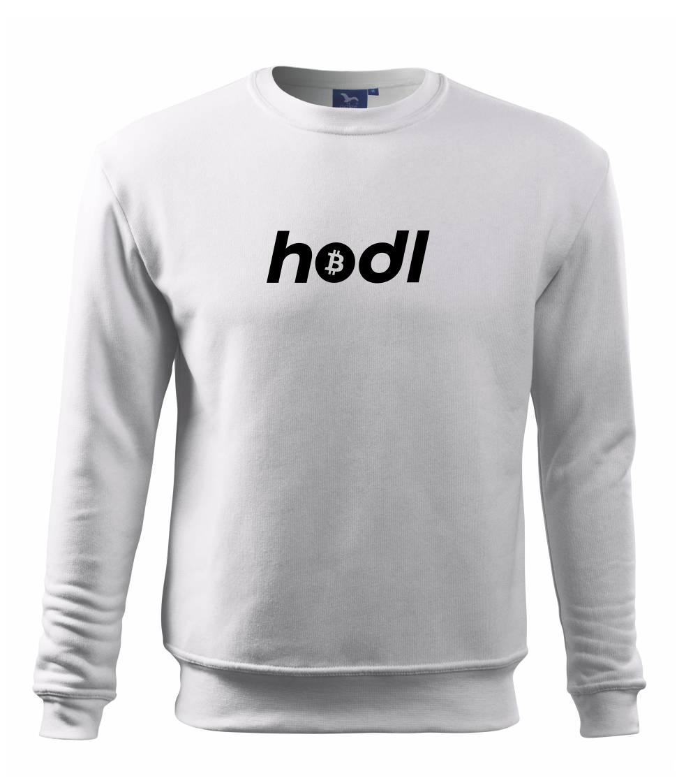 Hodl Hodl