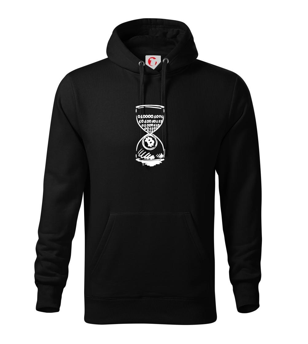 Bitcoin presýpacie hodiny Bitcoin presýpacie hodiny