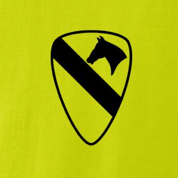 1st Cavalry Division 1st Cavalry Division