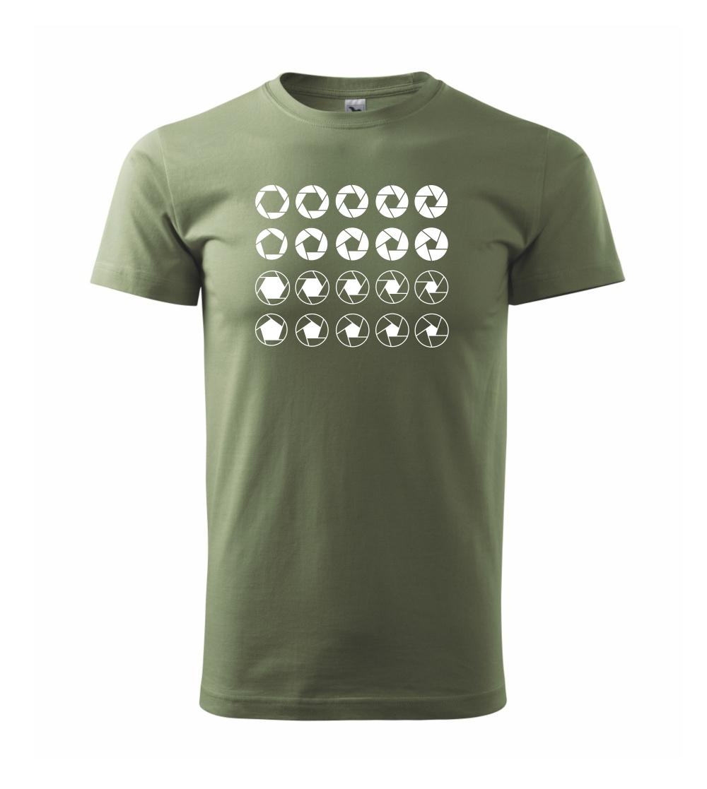 Foto clony Foto clony