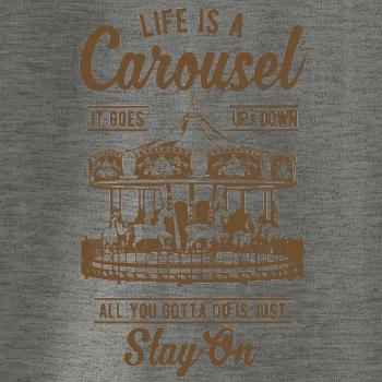 Carousel