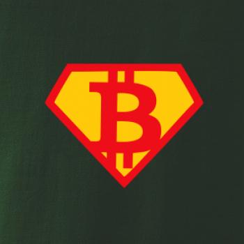 SuperBitcoin