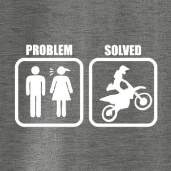 Problem - Freestyle Problem - Freestyle