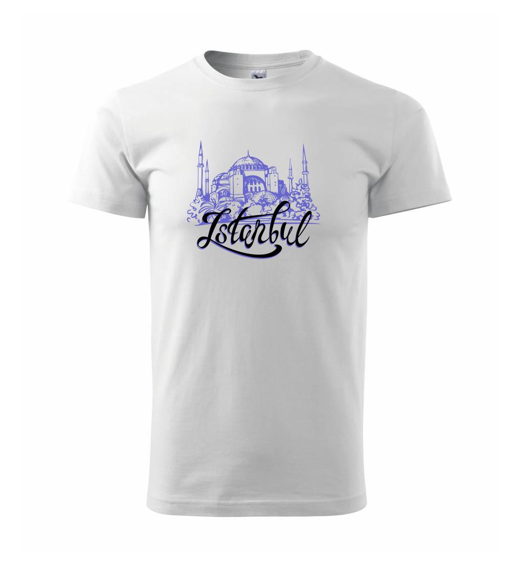 Istanbul Lettering Istanbul Lettering