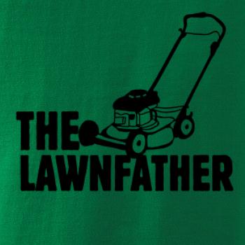 The Lawnfather