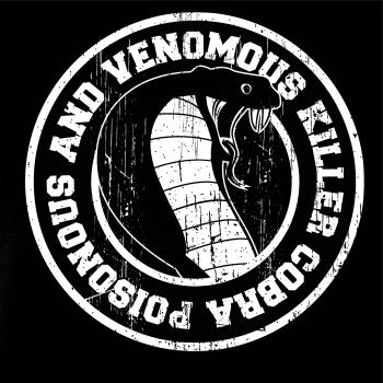 Snake poisonouscobra Snake poisonouscobra