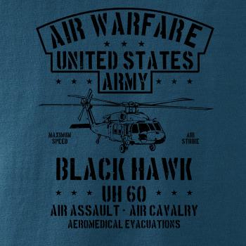 Air Warfare Air Warfare