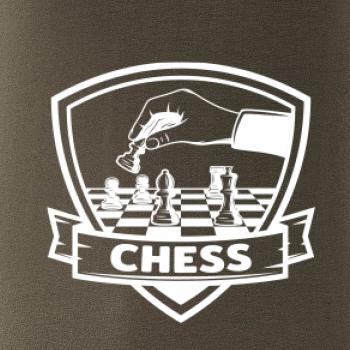 Chess erb Chess erb
