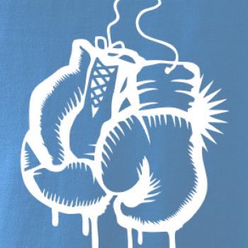 Box rukavice Box rukavice