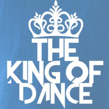 King of Dance