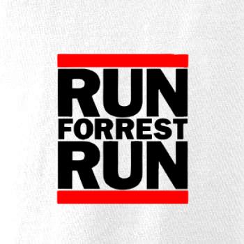 Run Forrest Run