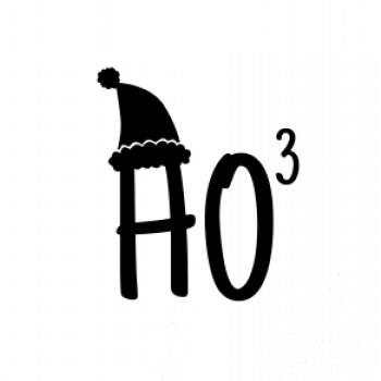 Ho3