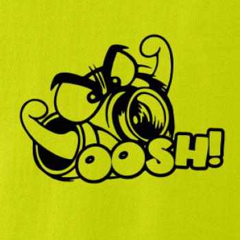 oosh