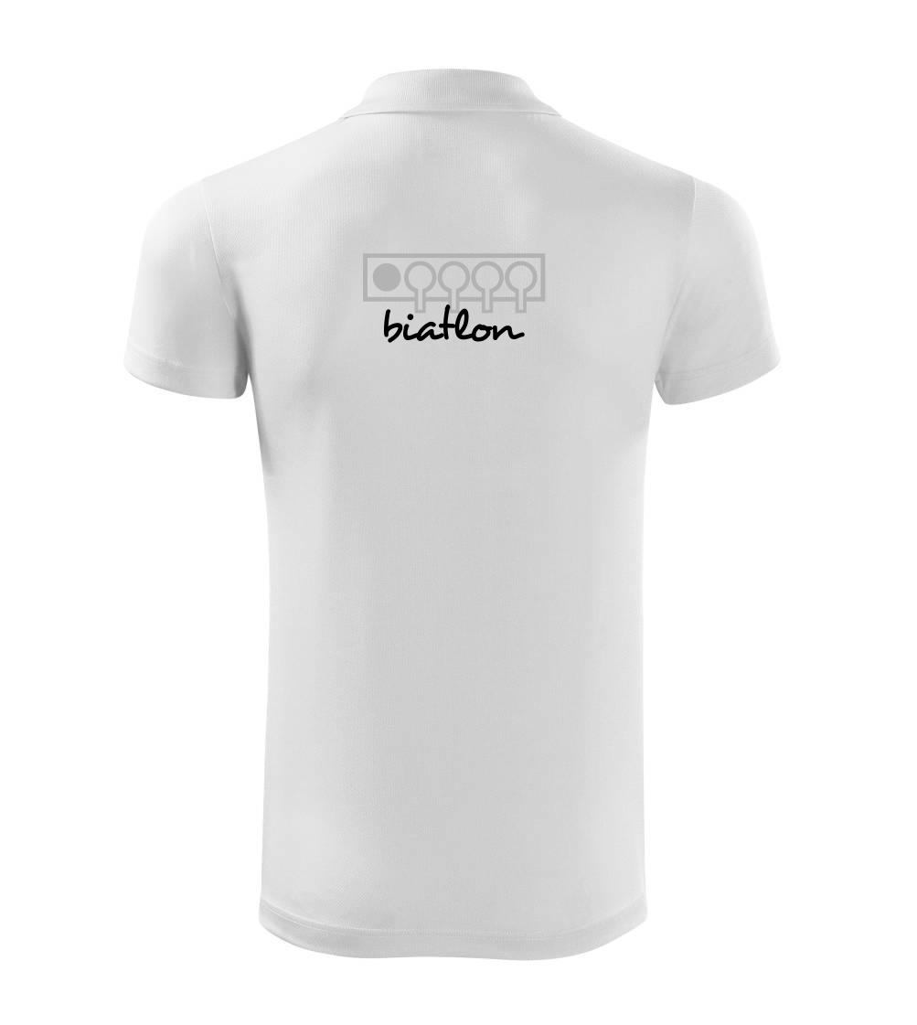 Biathlon terče Biathlon terče