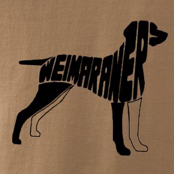 Weimarský stavač Weimarský stavač