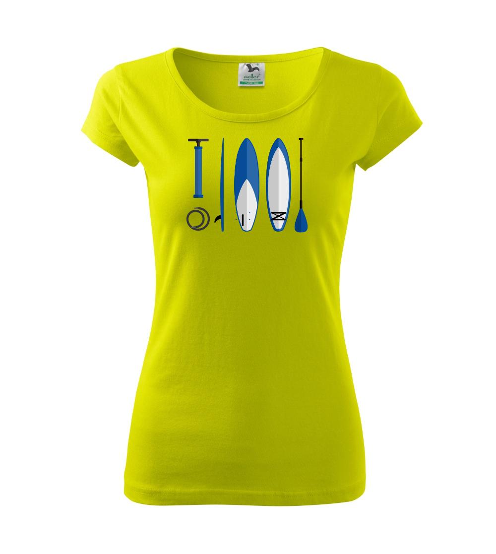 Paddleboard set Paddleboard set