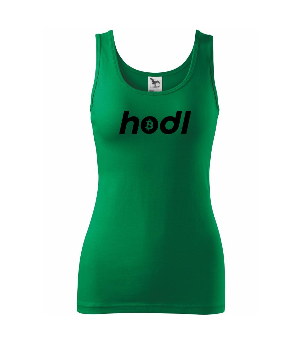 Hodl Hodl