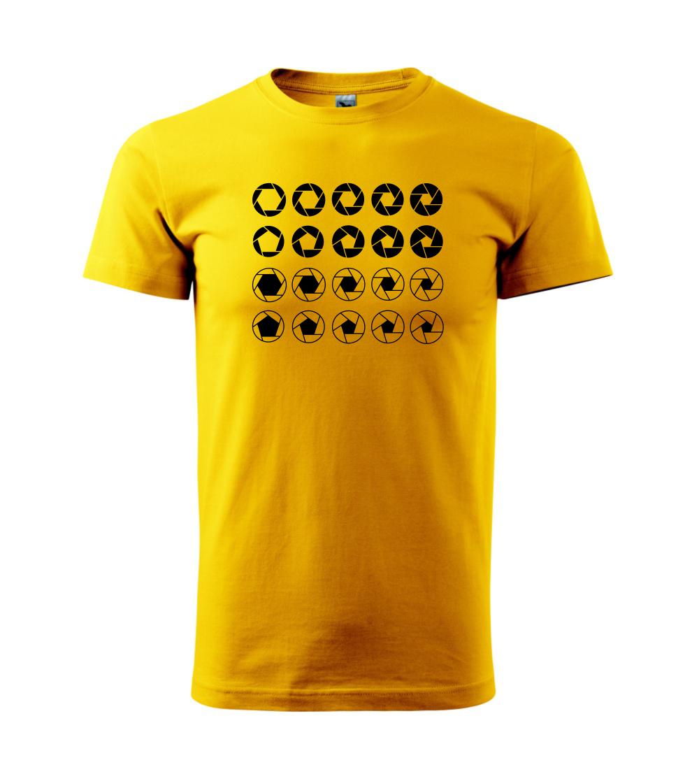 Foto clony Foto clony