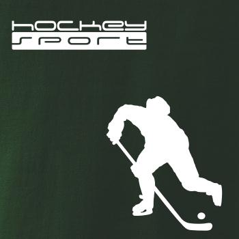 Hockey sport Hockey sport