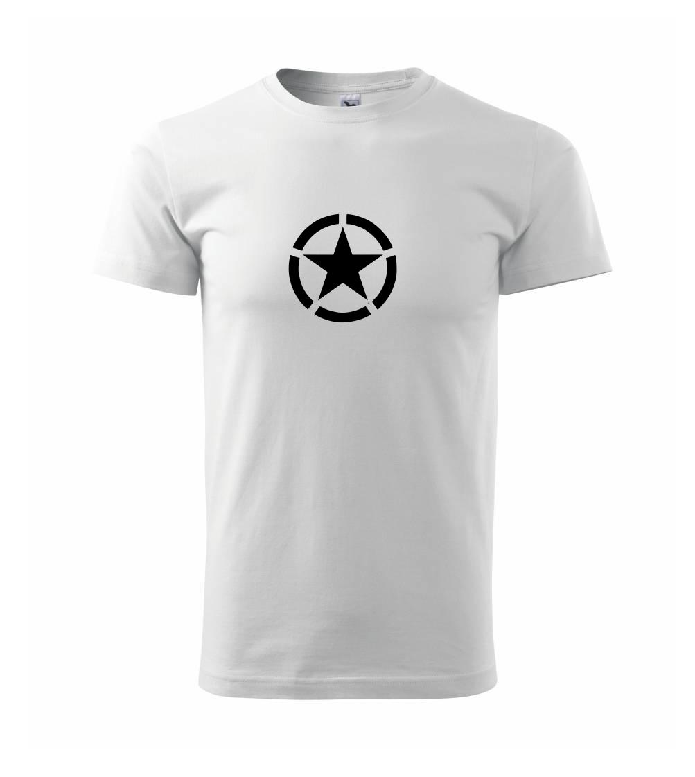Army hvězda Army hvězda