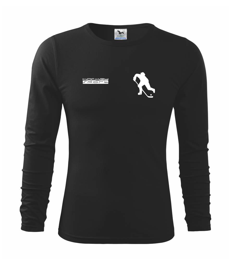 Hockey sport Hockey sport