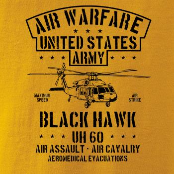 Air Warfare Air Warfare