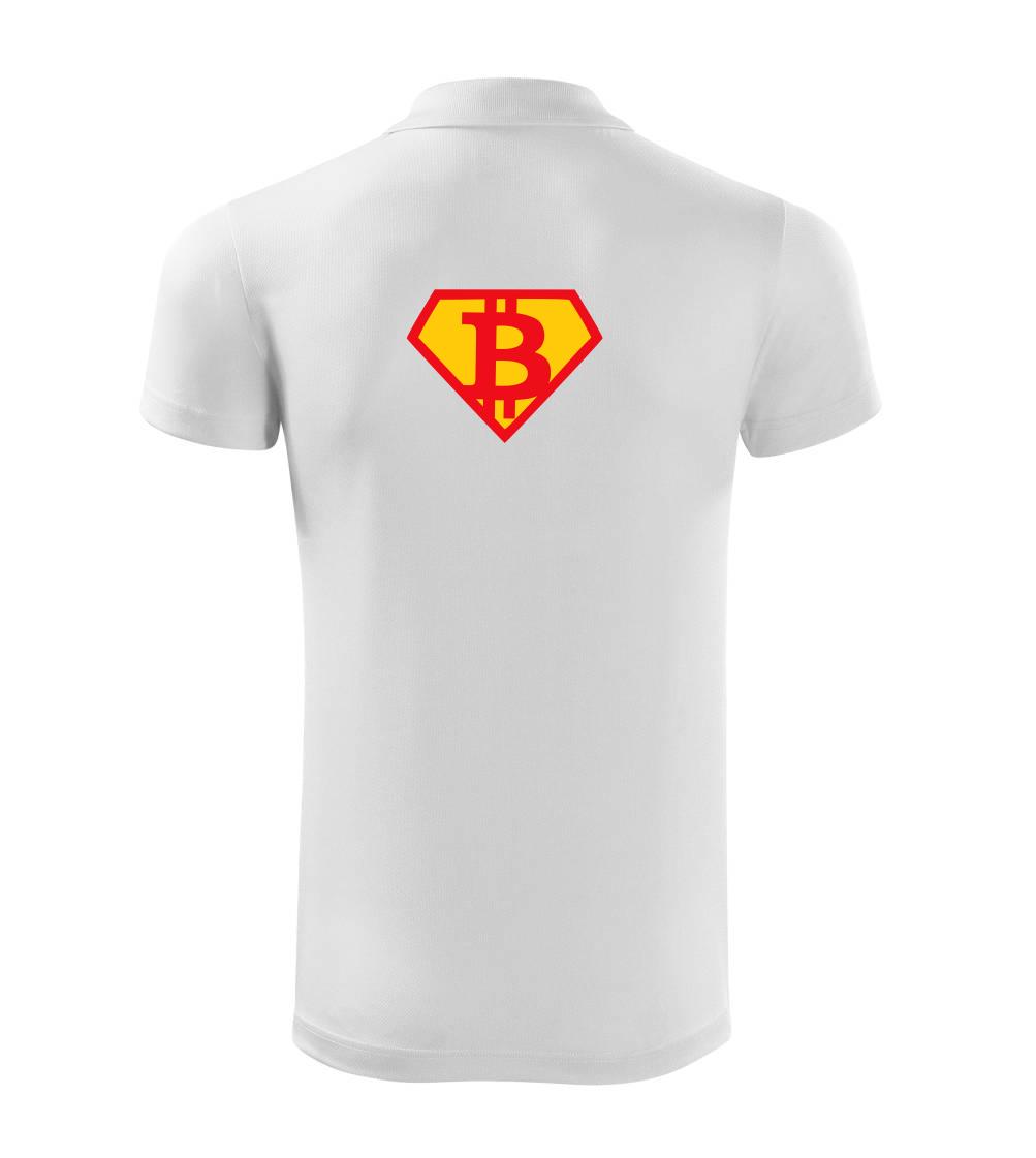 SuperBitcoin SuperBitcoin