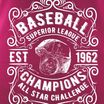 Baseball Superior League