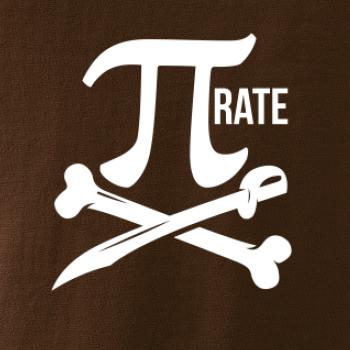 Pirate PÍ