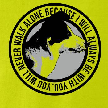 Dog ynwa